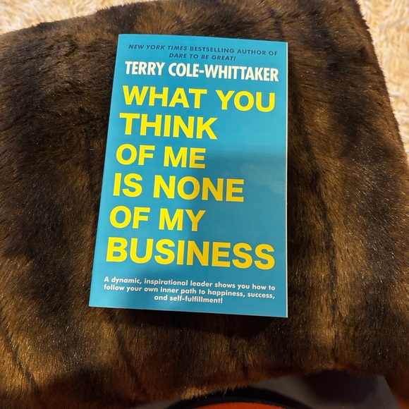 Sidekick referral code  AI App Referral Code - Picture 5 of 16